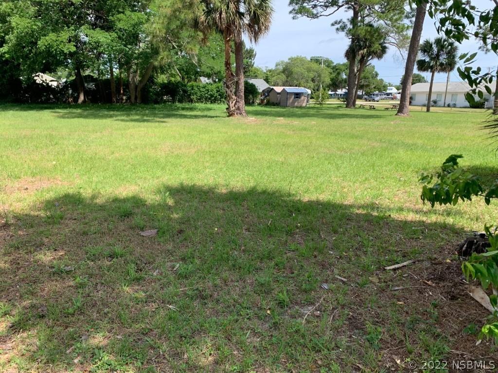 115 E Pine Bluff St., Edgewater, FL 32132