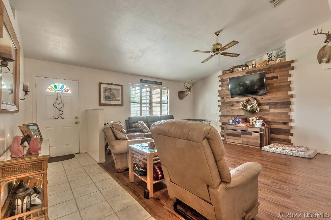 1850 Queen Palm Dr., Edgewater, FL 32141