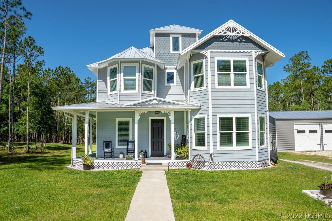 212 Ashby Cove Ln., New Smyrna Beach, FL 32168