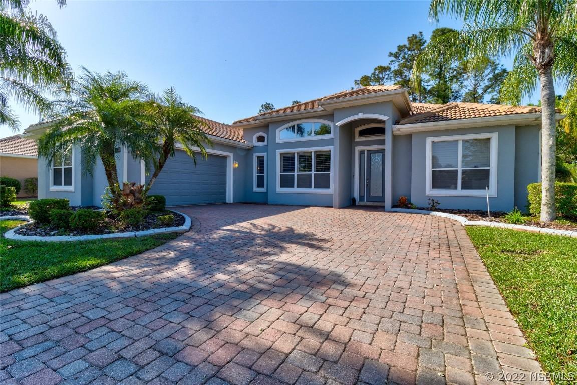 [Address Hidden by Seller], New Smyrna Beach, FL 32168
