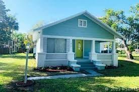 [Address Hidden by Seller], New Smyrna Beach, FL 32168