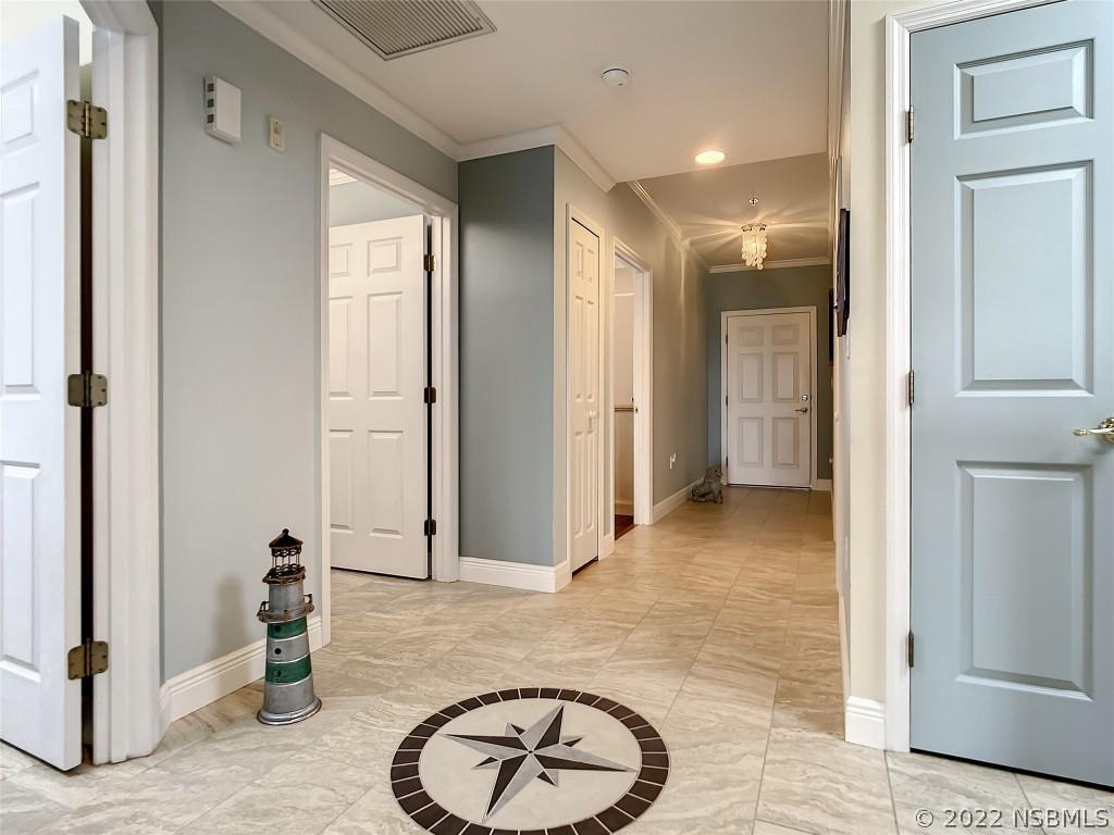 5300 S Atlantic Ave. #4504, New Smyrna Beach, FL 32169