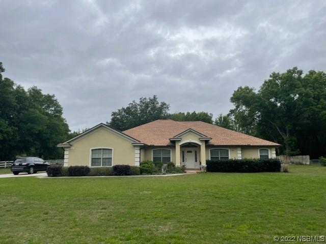 [Address Hidden by Seller], Out Of Area, FL 34491