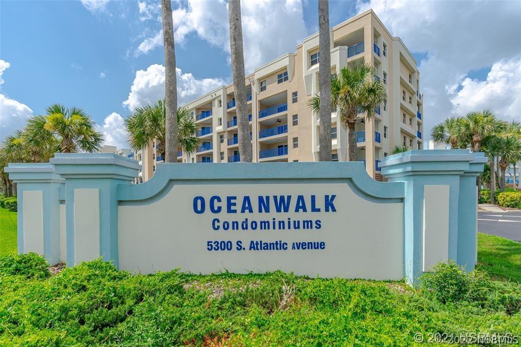 [Address Hidden by Seller], New Smyrna Beach, FL 32168