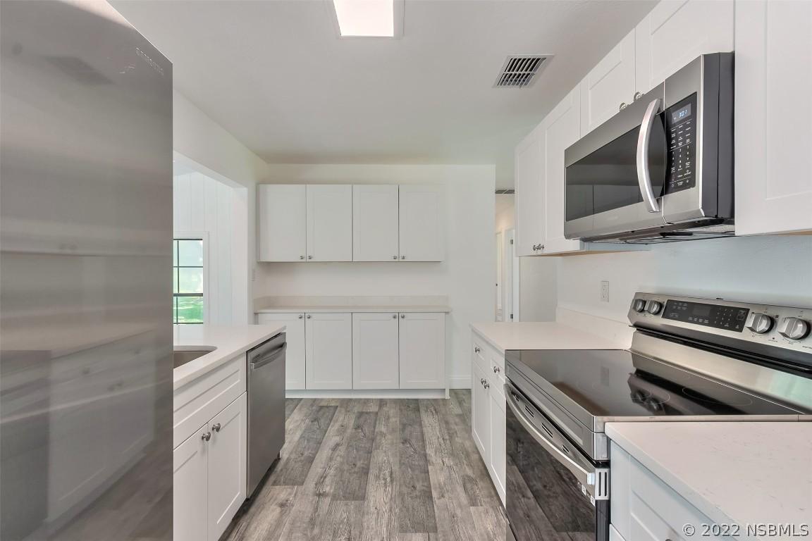 1045 Corbin Park Rd., New Smyrna Beach, FL 32168