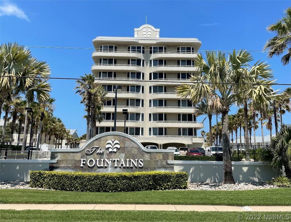 [Address Hidden by Seller], New Smyrna Beach, FL 32168