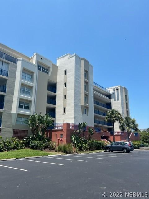 [Address Hidden by Seller], New Smyrna Beach, FL 32169