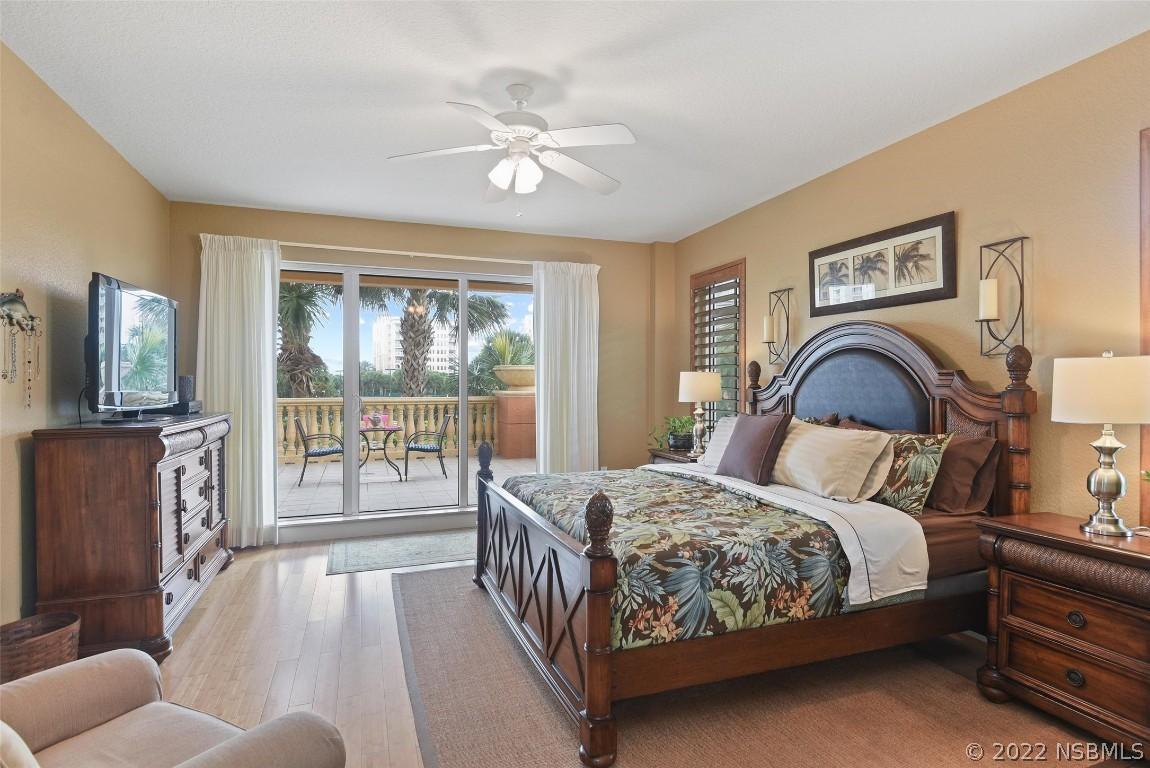 250 Minorca Beach Way #201, New Smyrna Beach, FL 32169