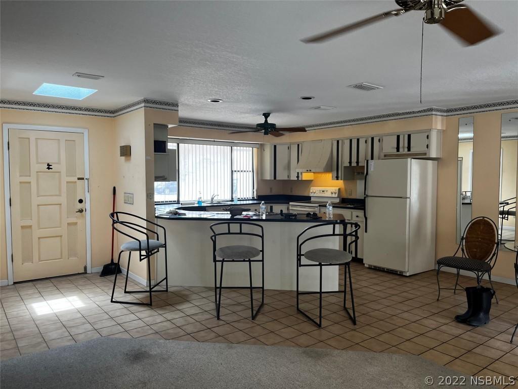 103 Virginia St., Edgewater, FL 32132