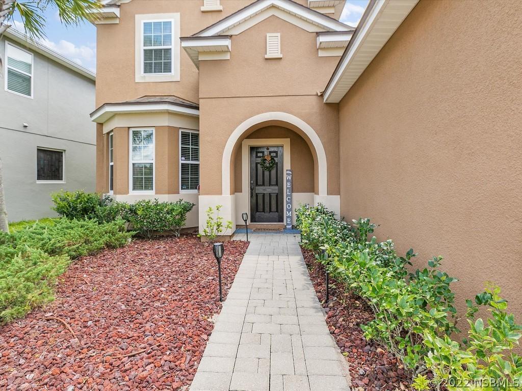 59 Riachuelo Ln., Out Of Area, FL 32095