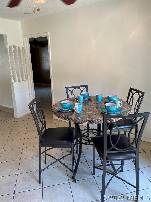 1707 Kumquat Dr., Edgewater, FL 32132
