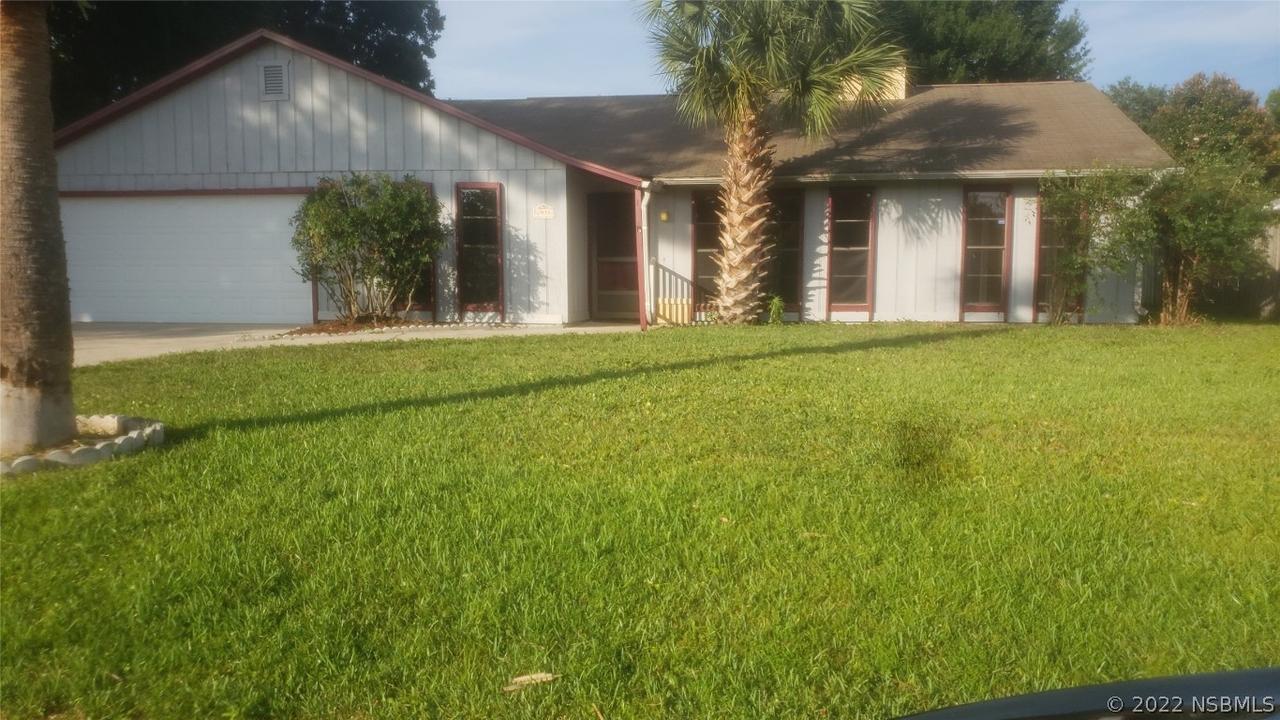 2931 Pine Tree Dr., Edgewater, FL 32141