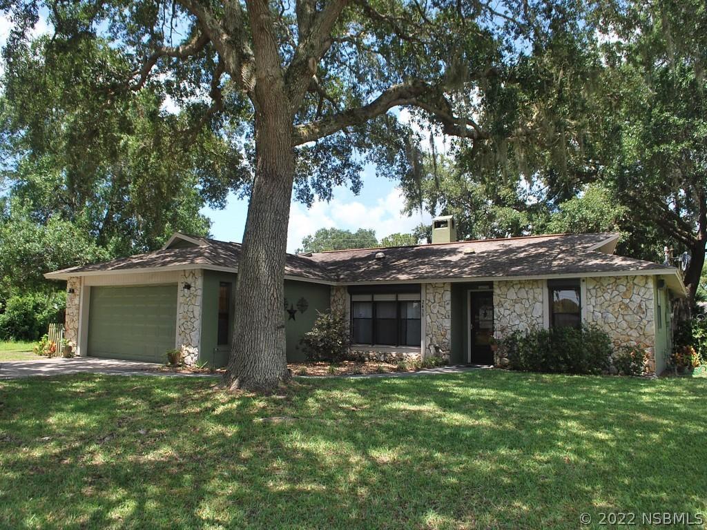 2430 Victory Palm Dr., Edgewater, FL 32141