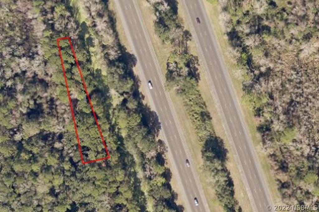 No Address, Oak Hill, FL 32759