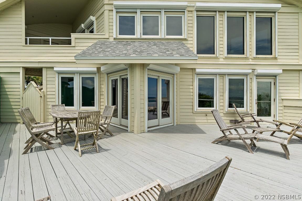 2509 Hill St., New Smyrna Beach, FL 32169