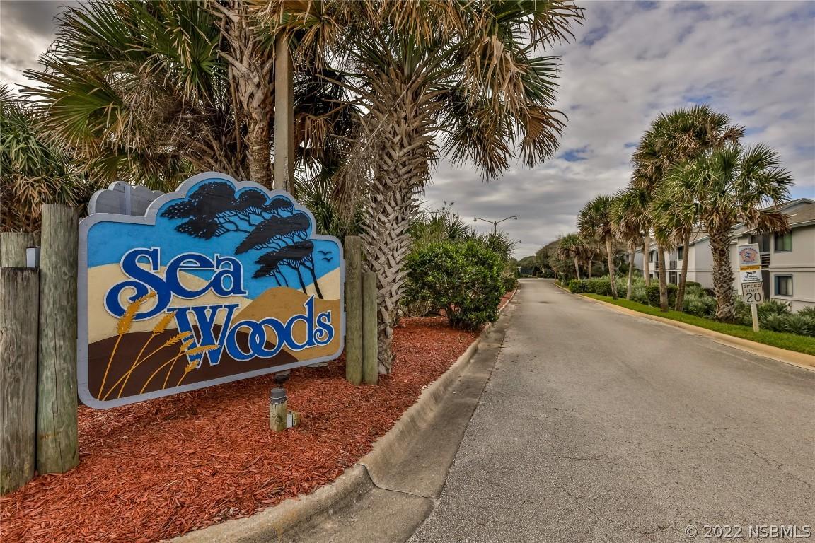 4352 Sea Mist Dr., New Smyrna Beach, FL 32169