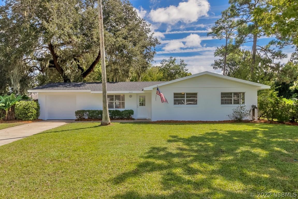 2127 Victory Palm Dr., Edgewater, FL 32141