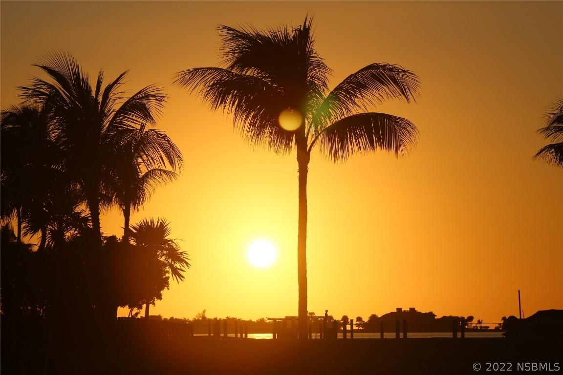 4307 Sea Mist Dr. #235, New Smyrna Beach, FL 32169