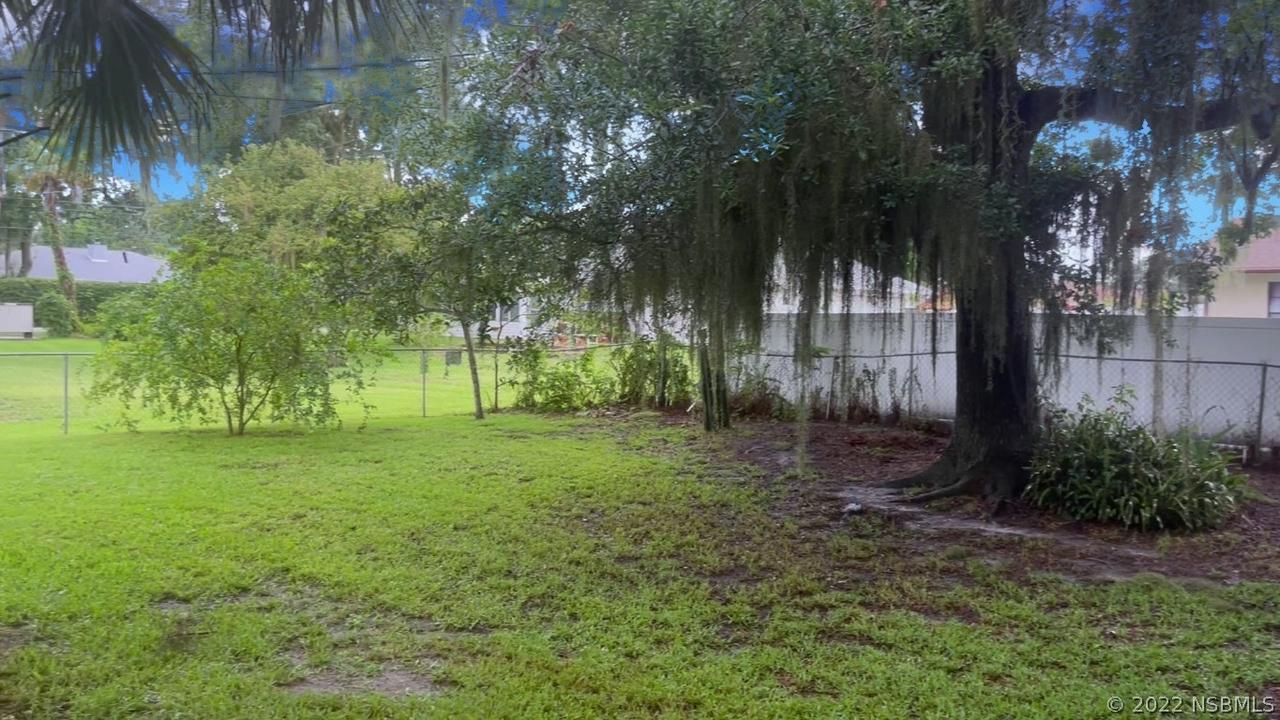 3009 Lime Tree Dr., Edgewater, FL 32141