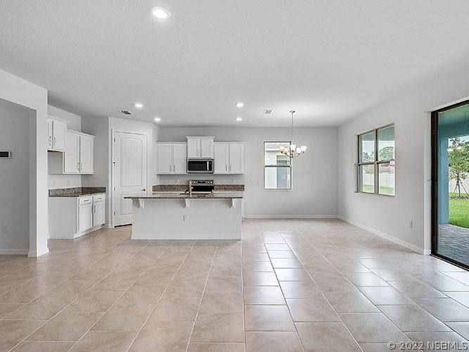 89 Huntington Pl., Ormond Beach, FL 32714