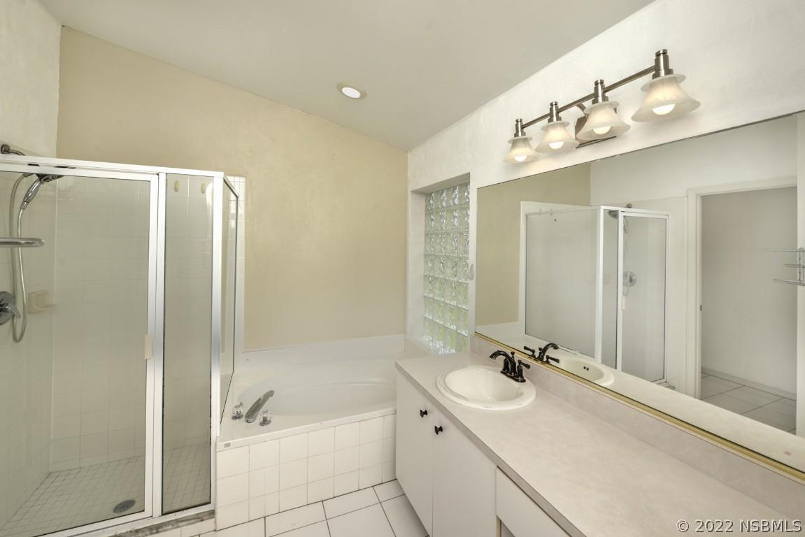 1799 Arash Cir., Port Orange, FL 32128