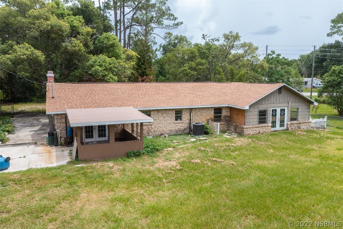 400 S Kepler Rd., Deland, FL 32724