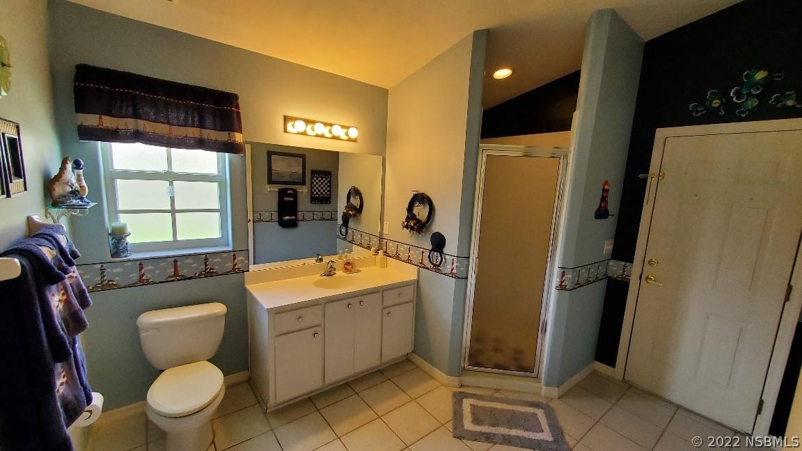 2825 Turnbull Estates Drive, New Smyrna Beach, FL 32168