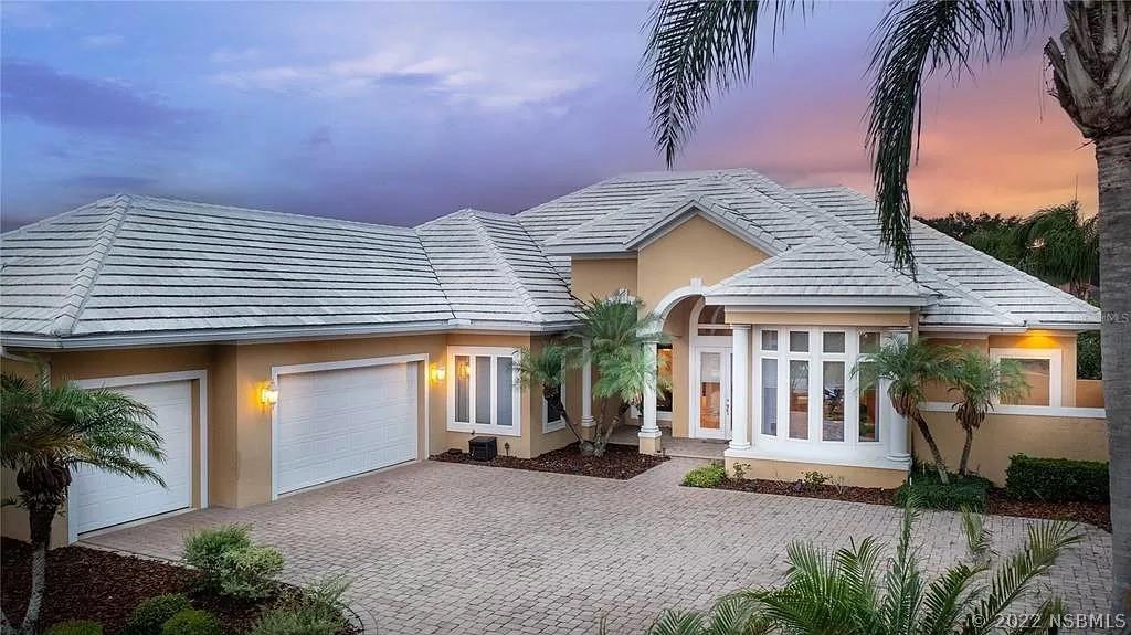[Address Hidden by Seller], Out Of Area, FL 33525