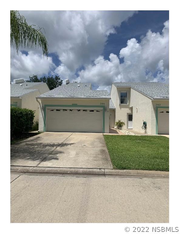 [Address Hidden by Seller], New Smyrna Beach, FL 32168