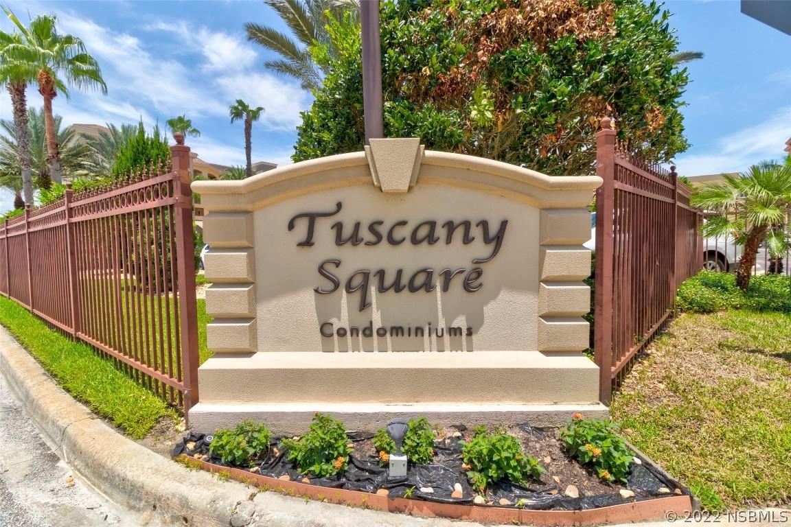 424 Luna Bella Ln. #329, New Smyrna Beach, FL 32168