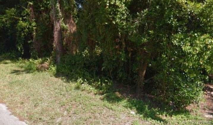 108 Azalea Rd., Edgewater, FL 32141