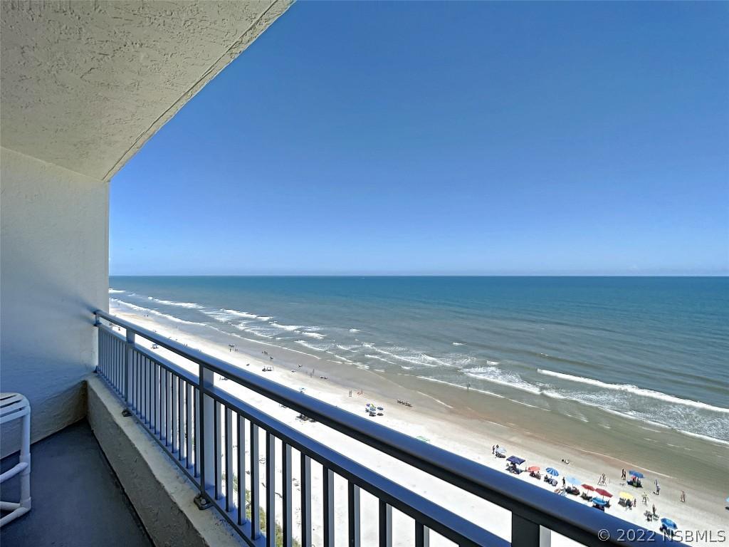 [Address Hidden by Seller], New Smyrna Beach, FL 32168