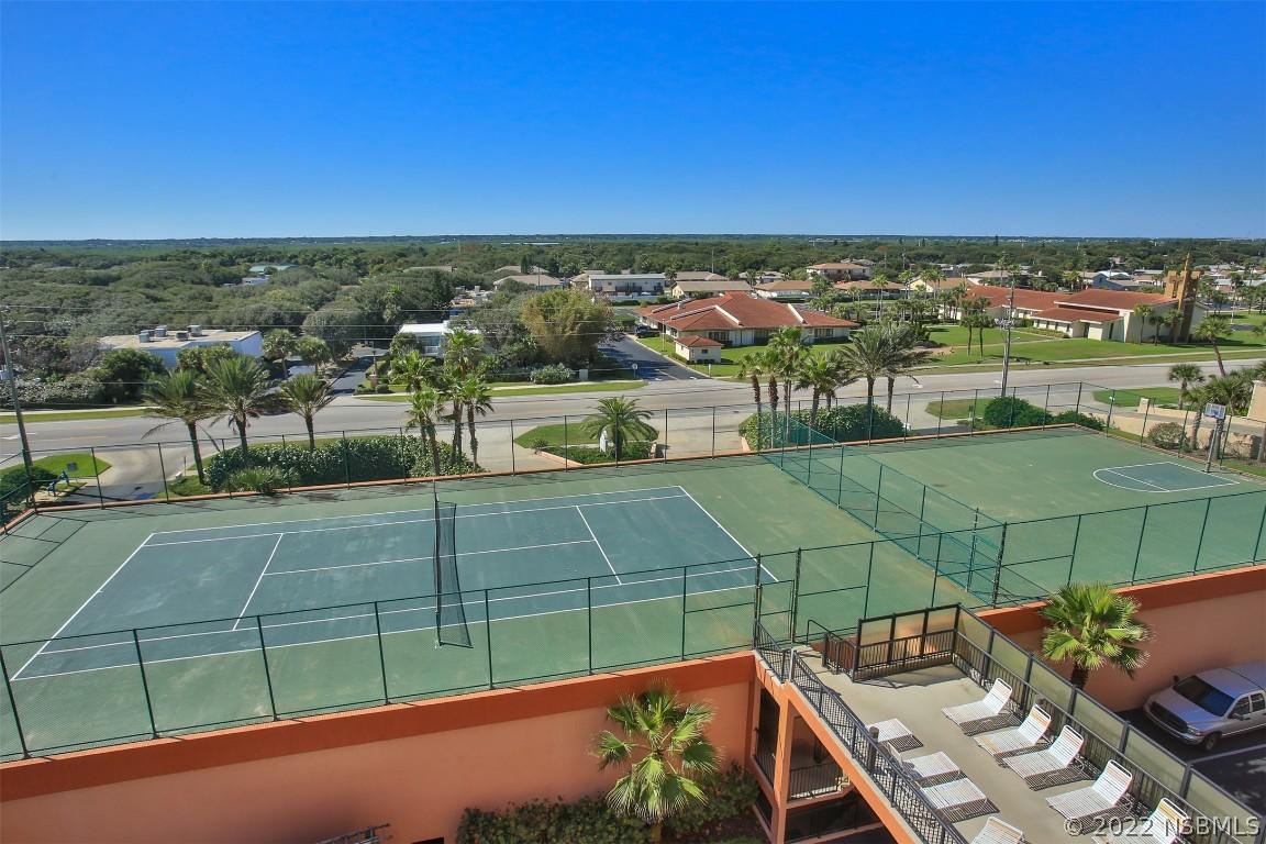 4141 S Atlantic Ave. #301, New Smyrna Beach, FL 32169