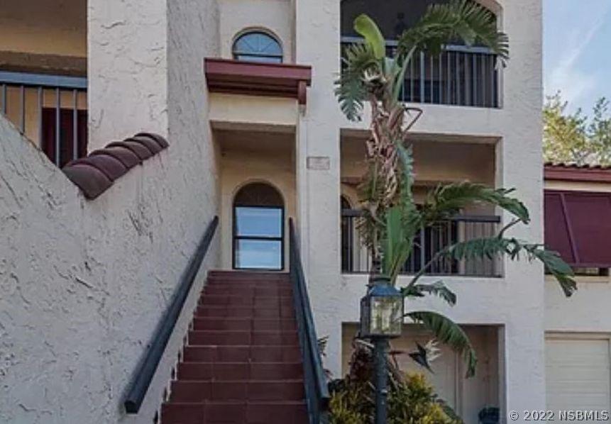 [Address Hidden by Seller], New Smyrna Beach, FL 32168
