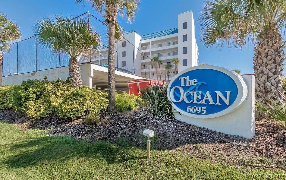 [Address Hidden by Seller], New Smyrna Beach, FL 32168
