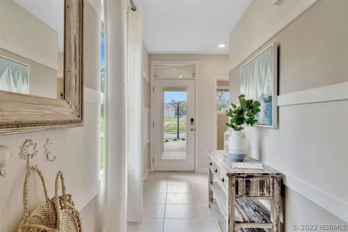 3217 Portofino Blvd., New Smyrna Beach, FL 32168