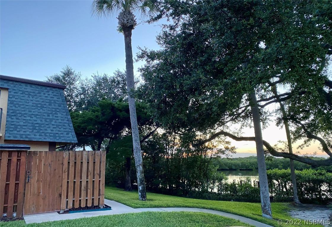 129 Cedar Dunes Dr., New Smyrna Beach, FL 32169