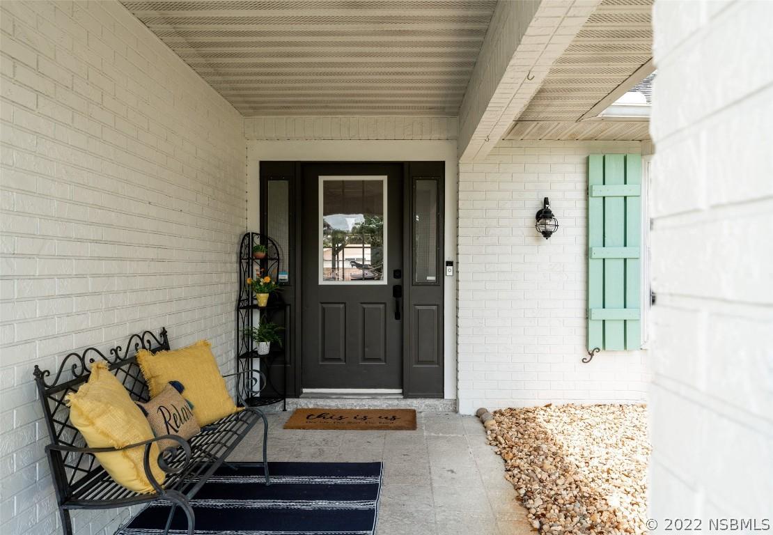 1829 Needle Palm Dr., Edgewater, FL 32132