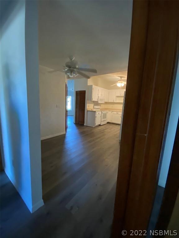 1809 Victory Palm Dr., Edgewater, FL 32132