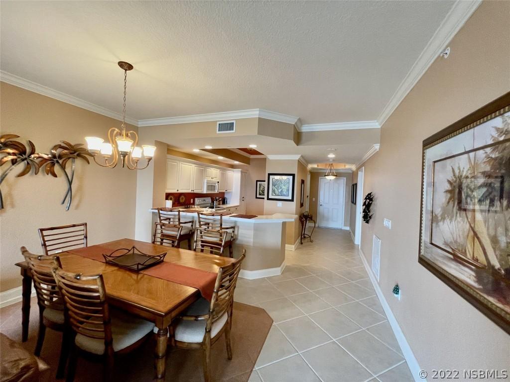 265 W Minorca Beach Way #804, New Smyrna Beach, FL 32169