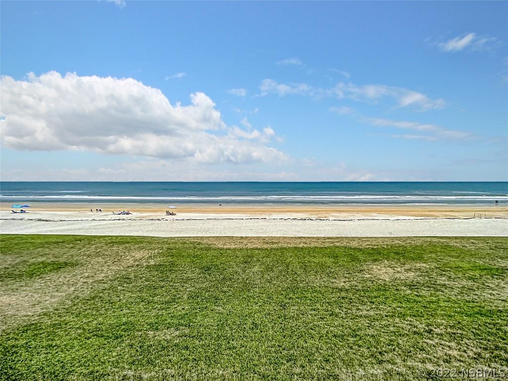 5499 S Atlantic Ave. #202, New Smyrna Beach, FL 32169