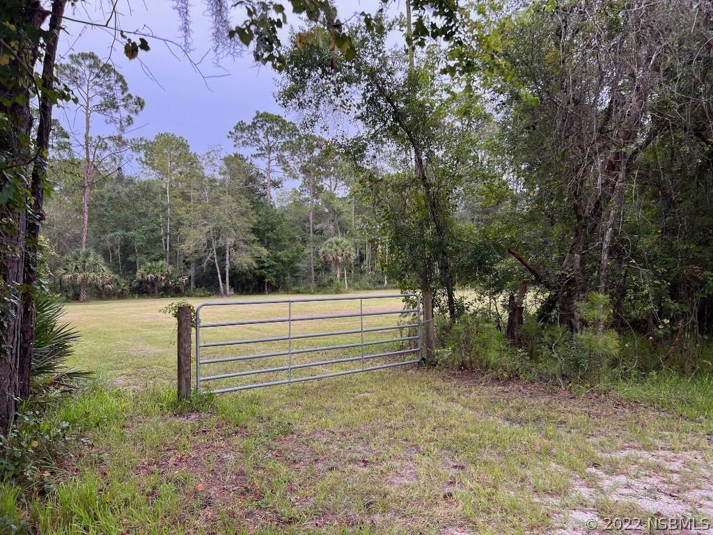 425 Western Rd., New Smyrna Beach, FL 32168