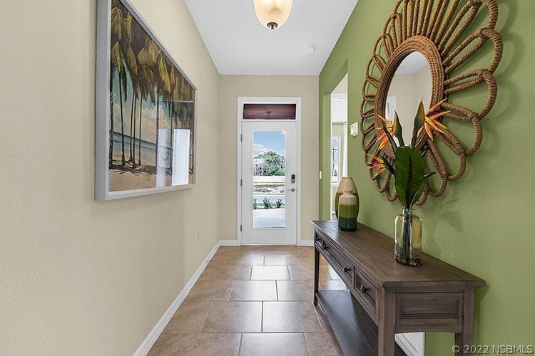 1724 Red Rock Rd., Edgewater, FL 32168