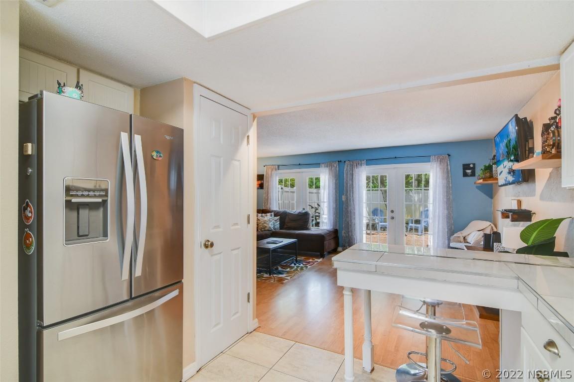 4025 Saxon Dr., New Smyrna Beach, FL 32169