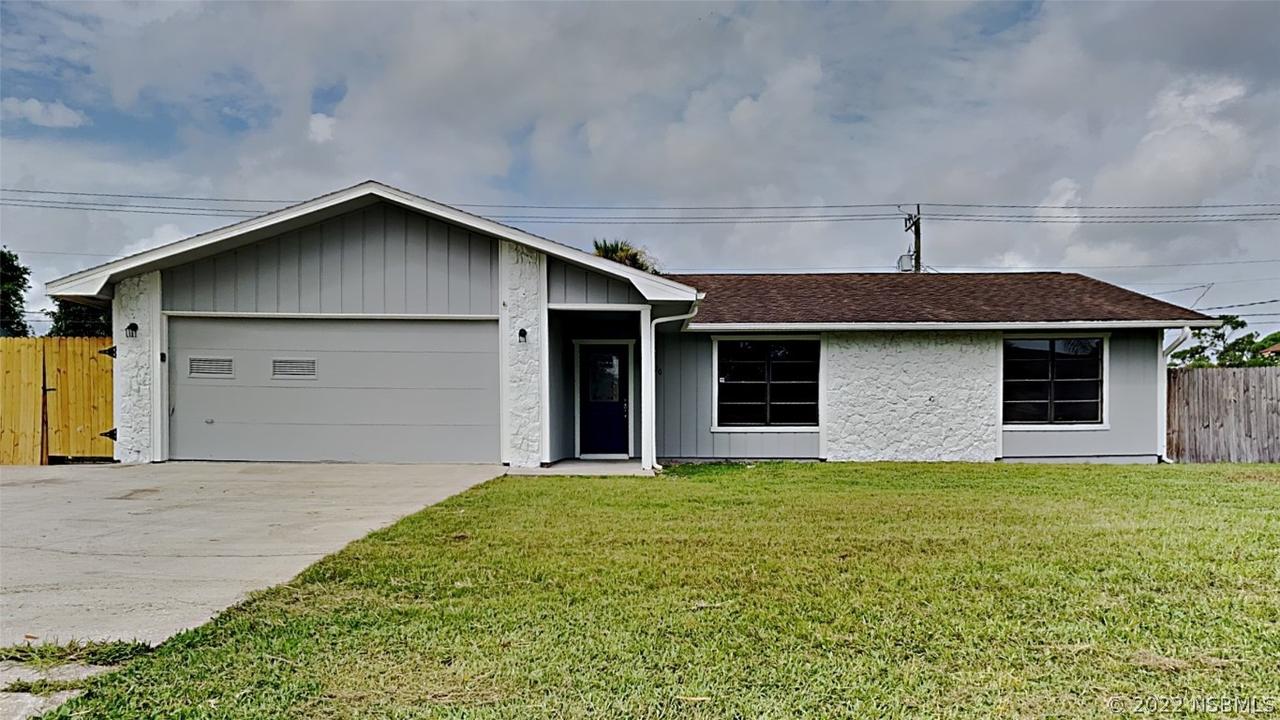 2620 Willow Oak Dr., Edgewater, FL 32141