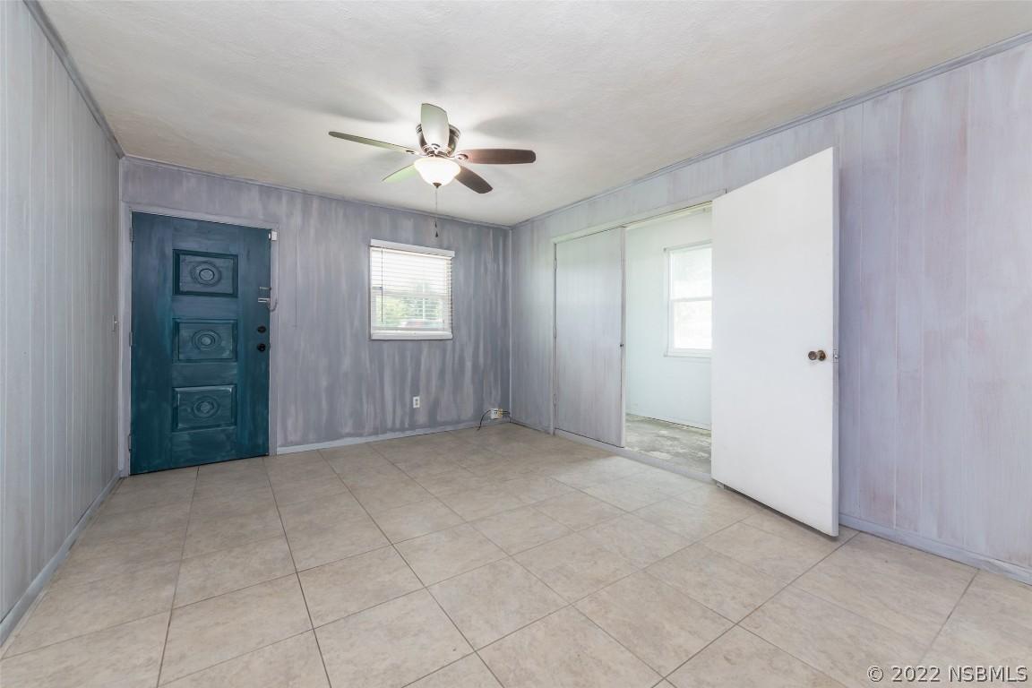 1001 W Indian River Blvd., Edgewater, FL 32132