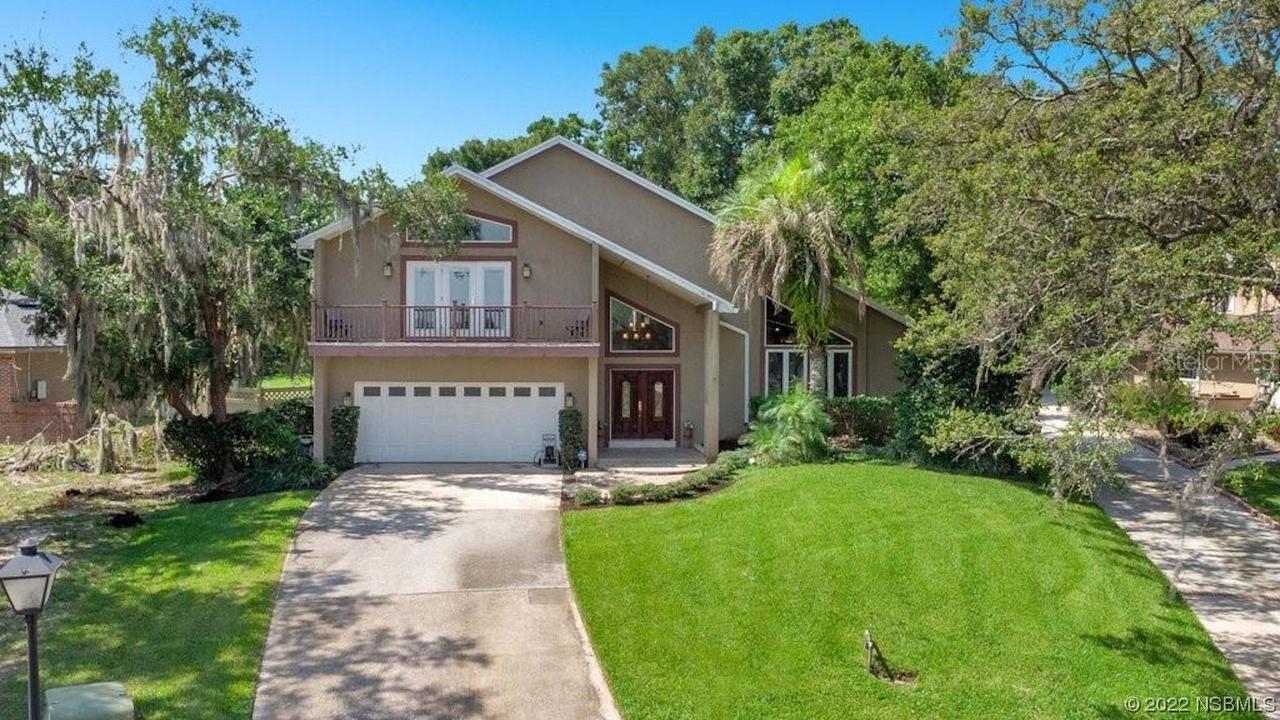 [Address Hidden by Seller], Longwood, FL 32779