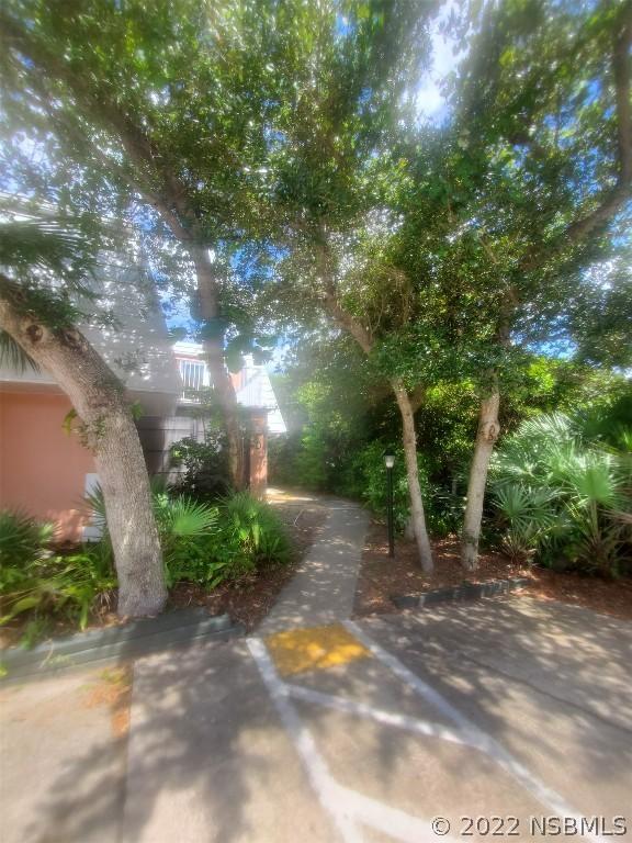 [Address Hidden by Seller], New Smyrna Beach, FL 32168