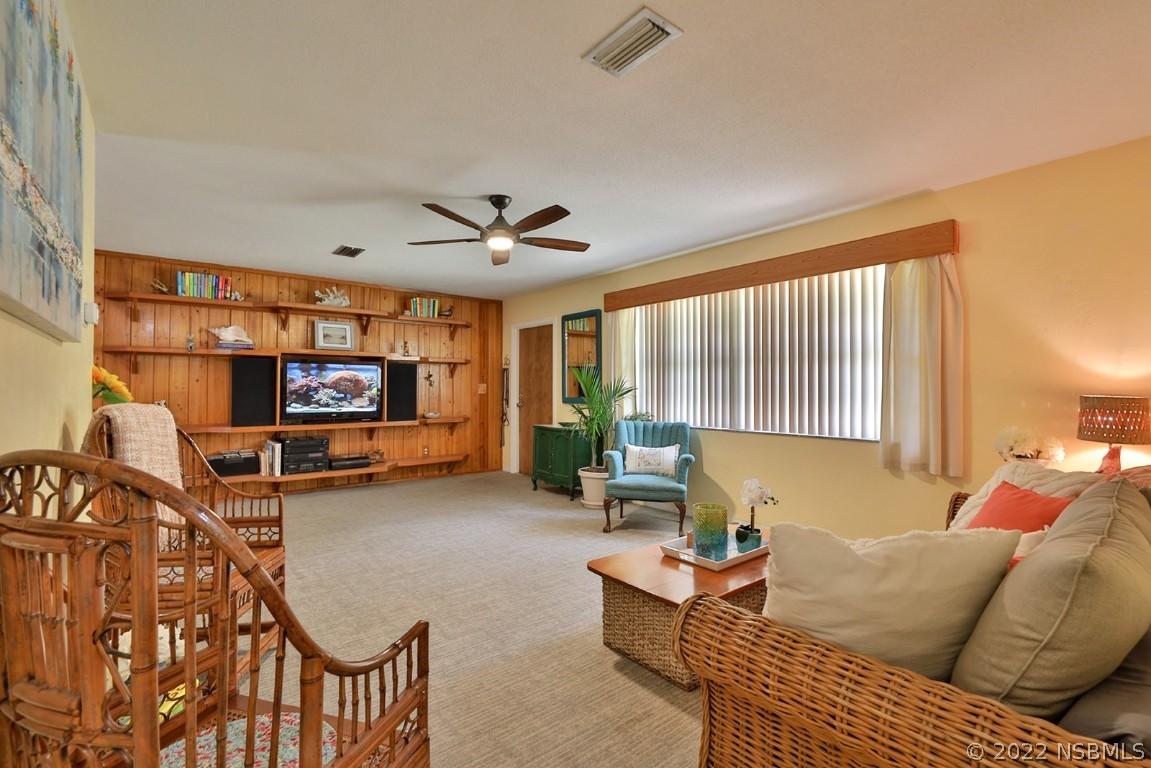 1025 B Street, New Smyrna Beach, FL 32168