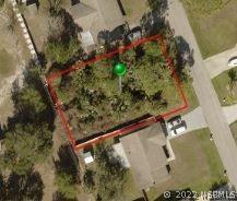 Willow Oak Dr., Edgewater, FL 32132